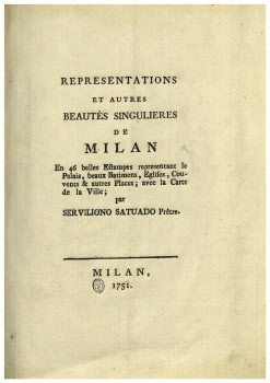 Vol.+L+162,+frontespizio